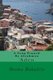 A Song Penned by Alrahman - Aden (Arabic, Paperback): Dr Osama Ahmed Bahudila