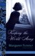 Keeping the World Away - A Novel (Paperback): Margaret Forster