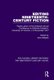 Editing Nineteenth-Century Fiction - Papers given at the thirteenth annual Conference on Editorial Problems, University of...