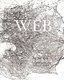Web (Paperback): Jim Toia, Anthony Crisafulli