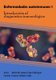 Enfermedades autoinmunes 1 - Introduccion al diagnostico inmunologico (Spanish, Paperback): Maria Del Carmen Lopez Rodriguez