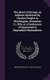 The Heart of Europe; an Address Delivered by Charles Pergler in Washington, December 11, 1916, at a Conference of Oppressed or...