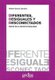Diferentes, Desiguales y Desconectados - Mapas de La Interculturalidad (English, Spanish, Paperback): Nestor Garcia Canclini