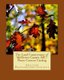 The Land Conservancy of McHenry County 2017 Photo Contest Catalog - Art of the Land (Paperback): Lisa Haderlein