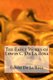 The Early Works of Edwin C. De La Rosa (Paperback): Edwin C. De La Rosa