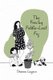 The Finicky Fiddle-Leaf Fig (Paperback): Deanna Lagace