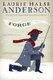 Forge (Hardcover, Reprint ed.): Laurie Halse Anderson