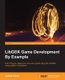 LibGDX Game Development By Example (Paperback): James Cook