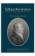 Talking Revolution - Edward Rushton's Rebellious Poetics, 1782-1814 (Hardcover): Franca Dellarosa