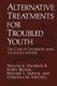 Alternative Treatments for Troubled Youth - The Case of Diversion from the Justice System (Paperback, Softcover reprint of the...