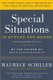Special Situations in Stocks and Bonds - The Authorized Edition (Paperback): Tom Jacobs