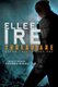 Threadbare (Paperback, New edition): Elle E Ire