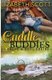 Cuddle Buddies (Paperback): Lizabeth Scott