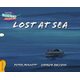Cambridge Reading Adventures Lost at Sea Gold Band (Paperback, New Ed): Peter Millett