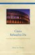 Cicero Refused to Die - Ciceronian Influence through the Centuries (Hardcover): Nancy Deusen