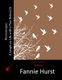 Humoresque - A Laugh on Life with a Tear Behind It (Paperback): Fannie Hurst