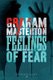 Feelings of Fear (Paperback): Graham Masterton