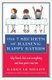 The 7 Secrets of Raising Happy Eaters - Why French kids eat everything and how yours can too! (Paperback): Karen Le Billon