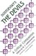 Dostoevsky's ""Devils - A Critical Companion (Paperback, Annotated edition): W.J. Leatherbarrow