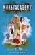 The The Egyptian Treasure (Paperback, Large type / large print edition): Matt Beighton