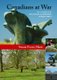 Canadians at War, Vol. 2 - A Guide to the Battlefields and Memorials of World War II (Paperback): Susan Evans Shaw