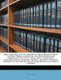 Fruit Culture for the Million - A Hand-Book of Fruit Culture: Being a Guide to the Cultivation and Management of Fruit Trees;...
