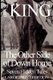 Other Side of Down Home (Large Print Edition) - Seven Hidden Tales (Large print, Paperback, Large type / large print edition):...