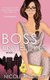 Boss Unyielding - A Secret Baby Office Romance (Paperback): Nicole R Locker