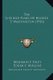 The Life and Times of Booker T. Washington (1916) the Life and Times of Booker T. Washington (1916) (Paperback): Benjamin F....