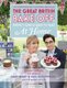 Great British Bake Off - Perfect Cakes & Bakes To Make At Home (Hardcover): Linda Collister