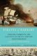 Pirates of Barbary - Corsairs, Conquests and Captivity in the Seventeenth-Century Mediterranean (Paperback): Adrian Tinniswood