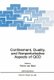 Confinement, Duality, and Nonperturbative Aspects of QCD (Paperback, Softcover reprint of the original 1st ed. 2002): Pierre...