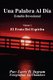 Una Palabra Al Dia - Vol. 1 El Fruto Del Espiritu (Spanish, Paperback): Edward Chambers