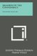 Armorer of the Confederacy - Secretary Mallory (Paperback): Joseph Thomas Durkin