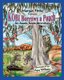 Kobi Borrows a Pouch - An Aussie Koala Adventure (Paperback): Agy Wilson