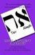 Level 4 Ancient Alphabet - Aramaic Egyptian Hieroglyphic Matches (Paperback): Travis Wayne Goodsell