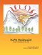 Ha7lh Kwakwayel - Tah-ah's Greeting of the Day (Paperback): Squamish Nation Education Department