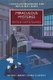 Miraculous Mysteries - Locked Room Mysteries and Impossible Crimes (Paperback): Martin Edwards