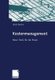 Kostenmanagement - Neue Tools fur die Praxis (German, Paperback, 2005 ed.): Ulrich Brecht