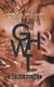 Gwht - Move with Finesse (Hardcover): Jamiel L Williams