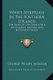 White Spirituals in the Southern Uplands - The Story of the Fasola Folk, Their Songs, Singing and Buckwheat Notes (Paperback):...