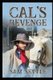 Cal's Revenge (Paperback): Sam Settle