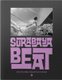 Surabaya Beat - A Photobook by Beat Presser (Hardcover): Beat Presser