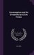 Consumption and Its Treatment in All Its Forms (Hardcover): Carl Both