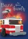 Buzz the Heroic Housefly (Hardcover): Al Nettel