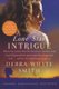 Lone Star Intrigue - Texas Heat, Texas Pursuit (Paperback): Debra White Smith