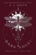 Dark Angel, 4 (Hardcover, Collector ed.): L. J. Smith