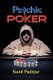 Psychic Poker (Paperback): Sunil Padiyar
