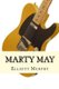 Marty May (Paperback): Elliott Murphy
