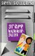 Grape Bubblegum (Paperback, 3rd Edition ed.): Beth Bowland